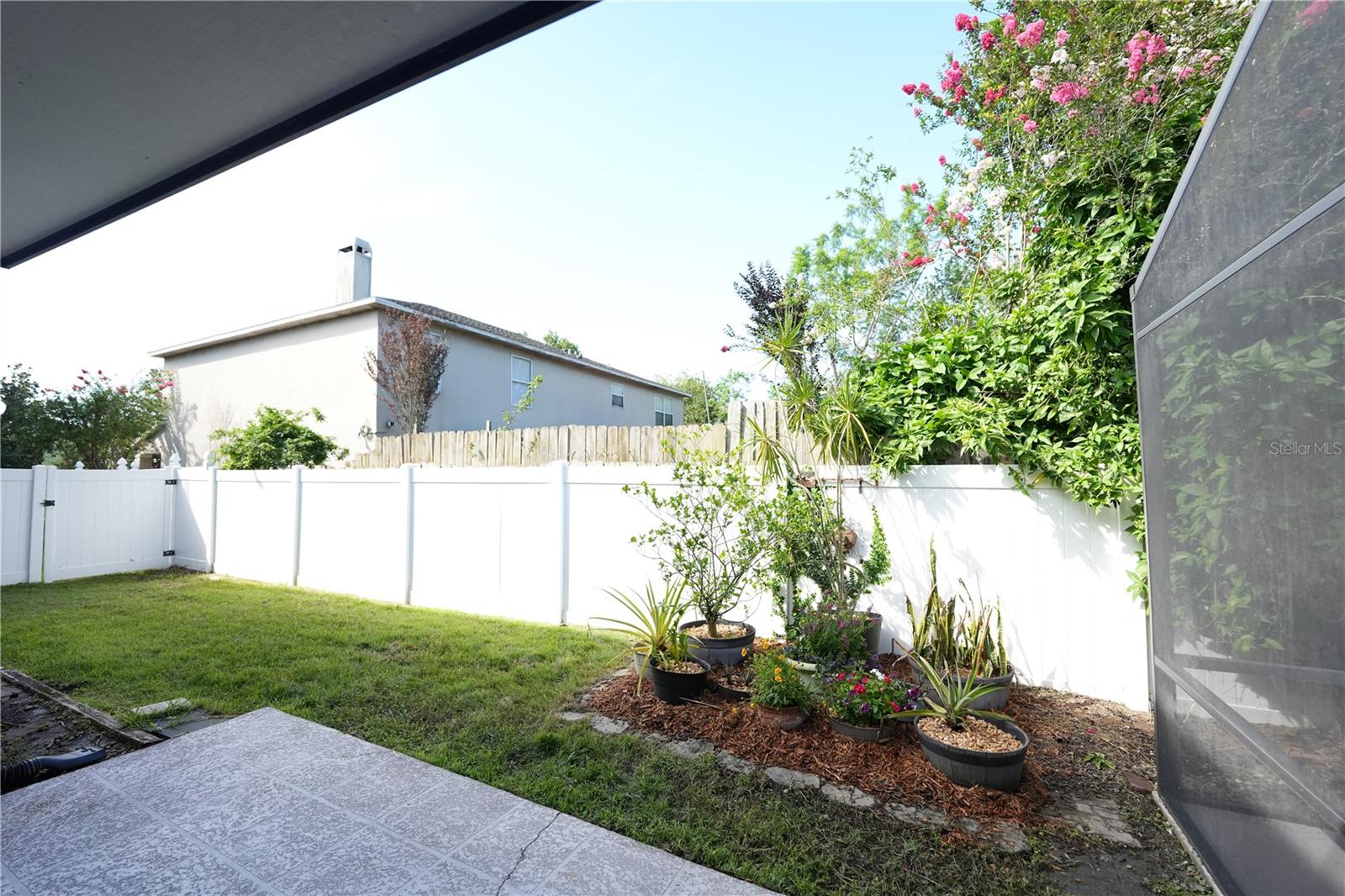 Image 47 of 50 For 14308 Abington Heights Drive