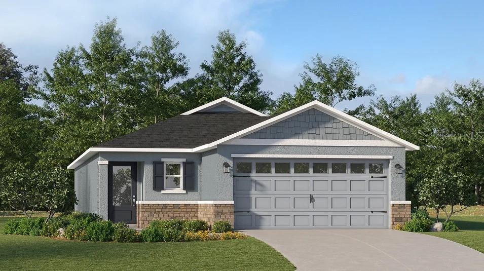 Details for 3751 Bergamot Street, LAKE ALFRED, FL 33850