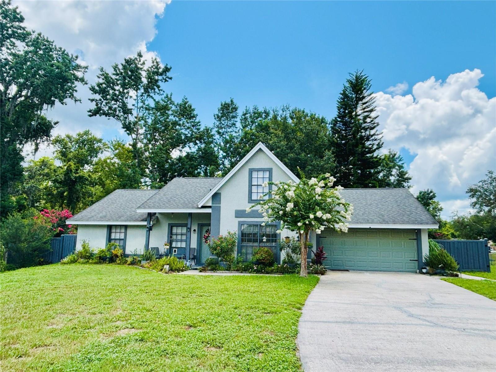 Details for 660 Neile Court, OVIEDO, FL 32765