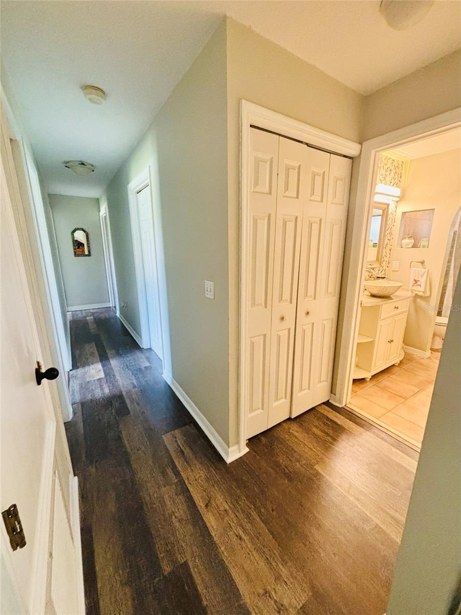 Image 12 of 29 For 660 Neile Court