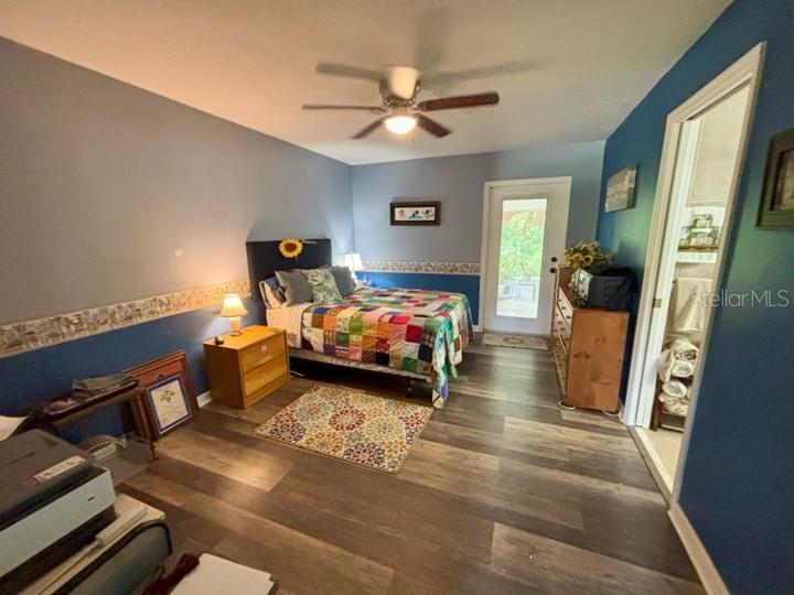 Image 17 of 29 For 660 Neile Court