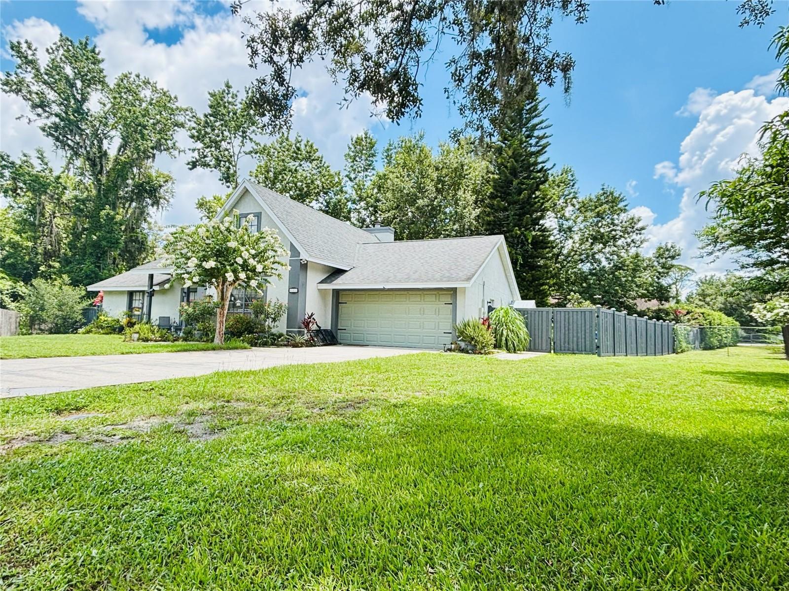 Image 2 of 29 For 660 Neile Court