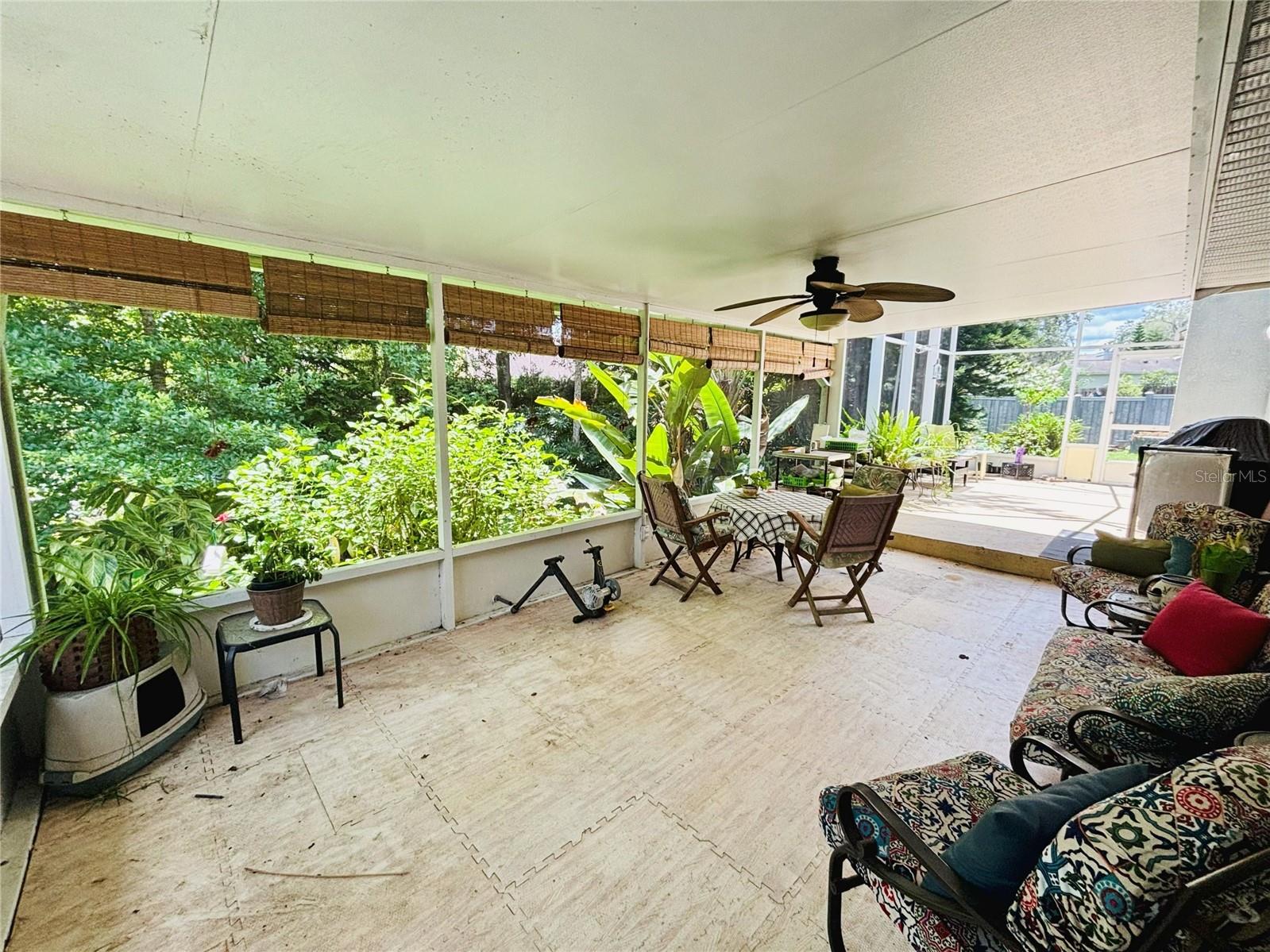 Image 22 of 29 For 660 Neile Court