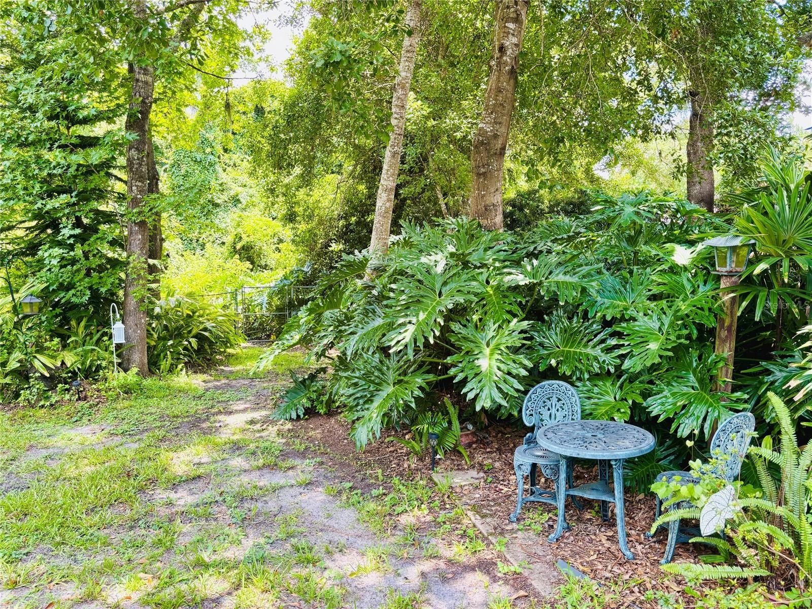 Image 3 of 29 For 660 Neile Court
