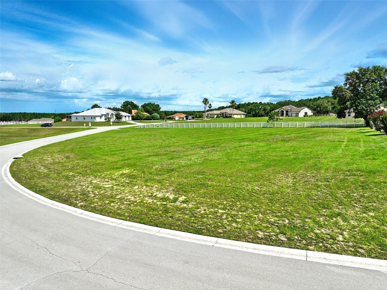 Details for 1274 Whirl Away Circle, INVERNESS, FL 34453