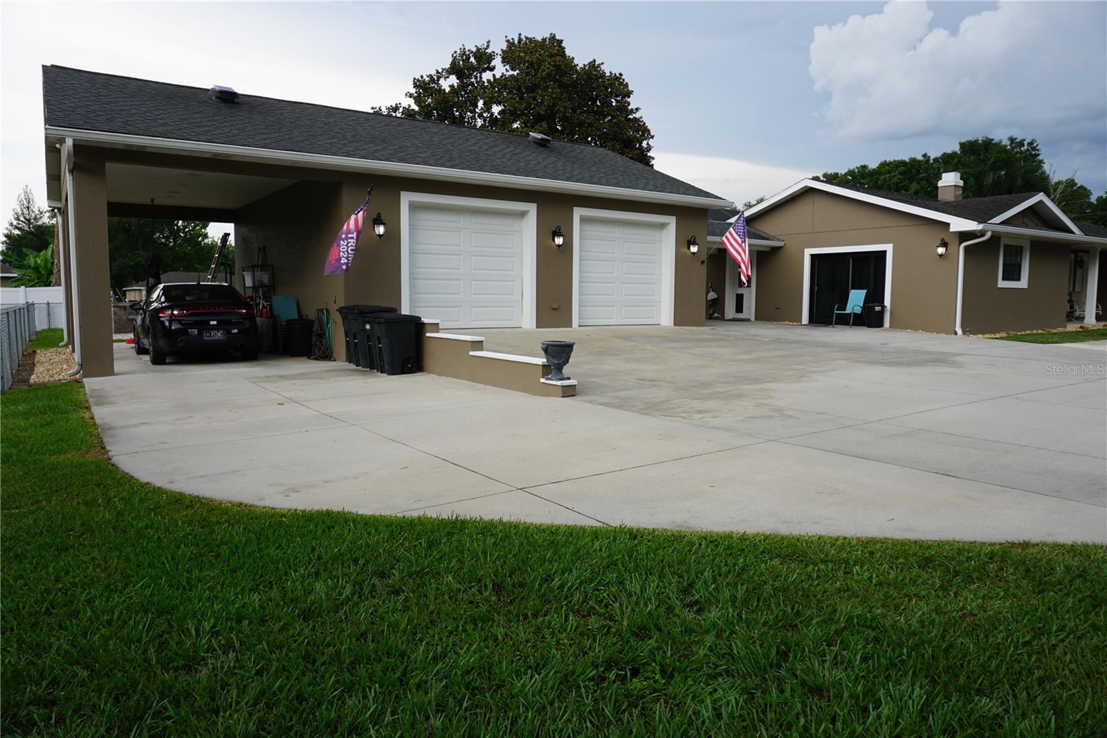Image 10 of 51 For 13785 39th Terrace