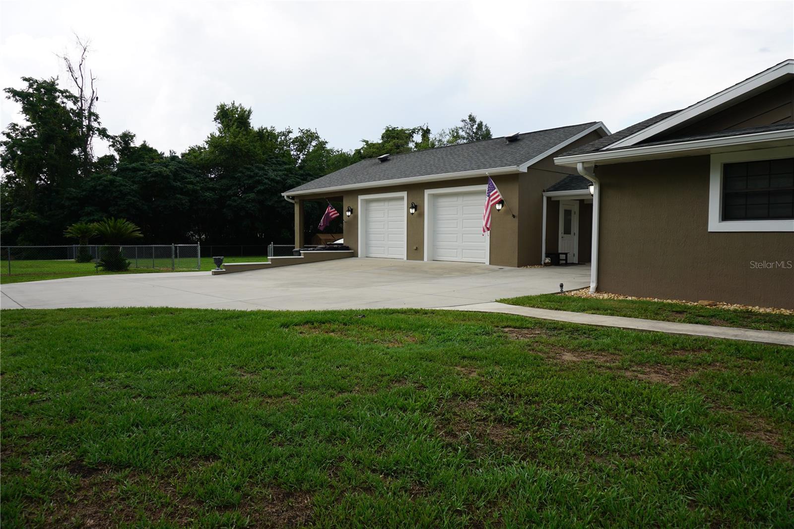 Image 11 of 51 For 13785 39th Terrace