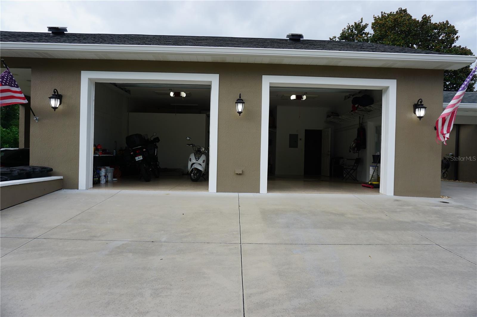 Image 12 of 51 For 13785 39th Terrace