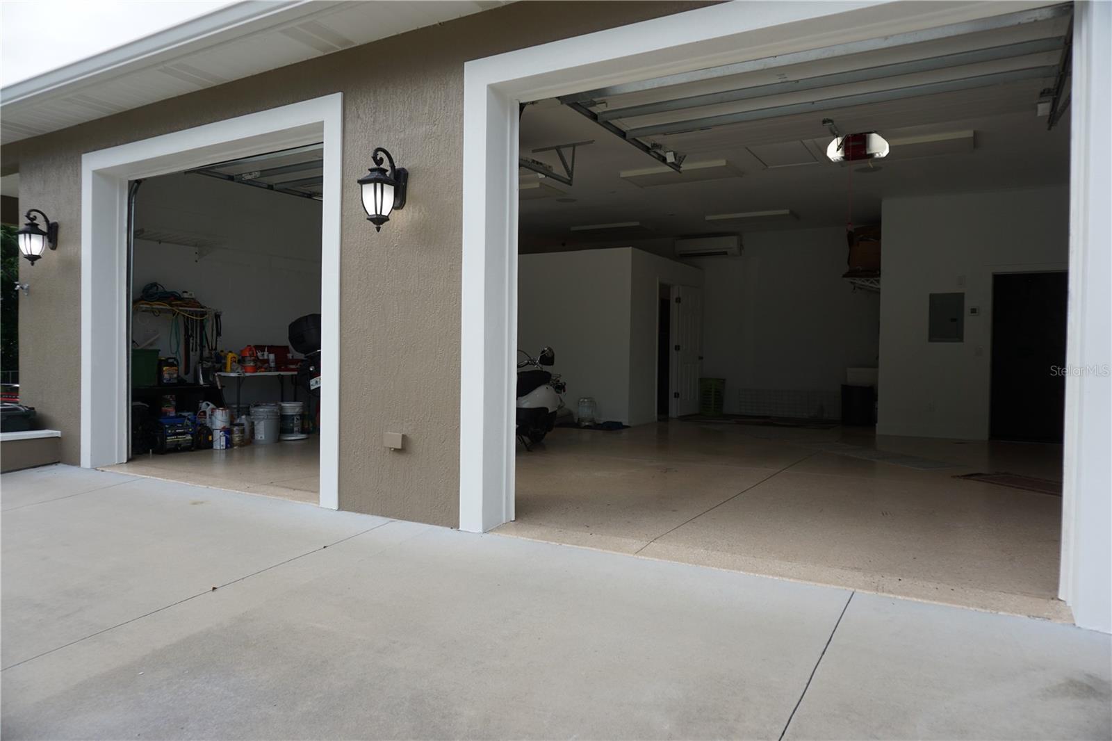 Image 13 of 51 For 13785 39th Terrace