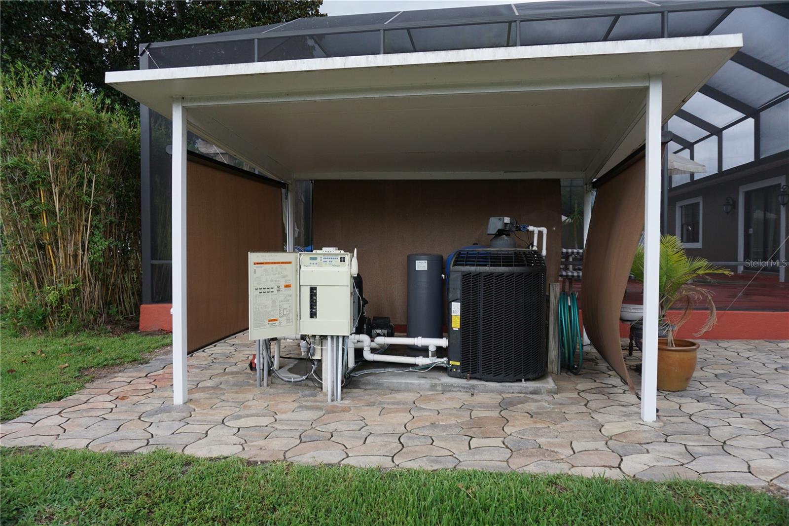 Image 15 of 51 For 13785 39th Terrace