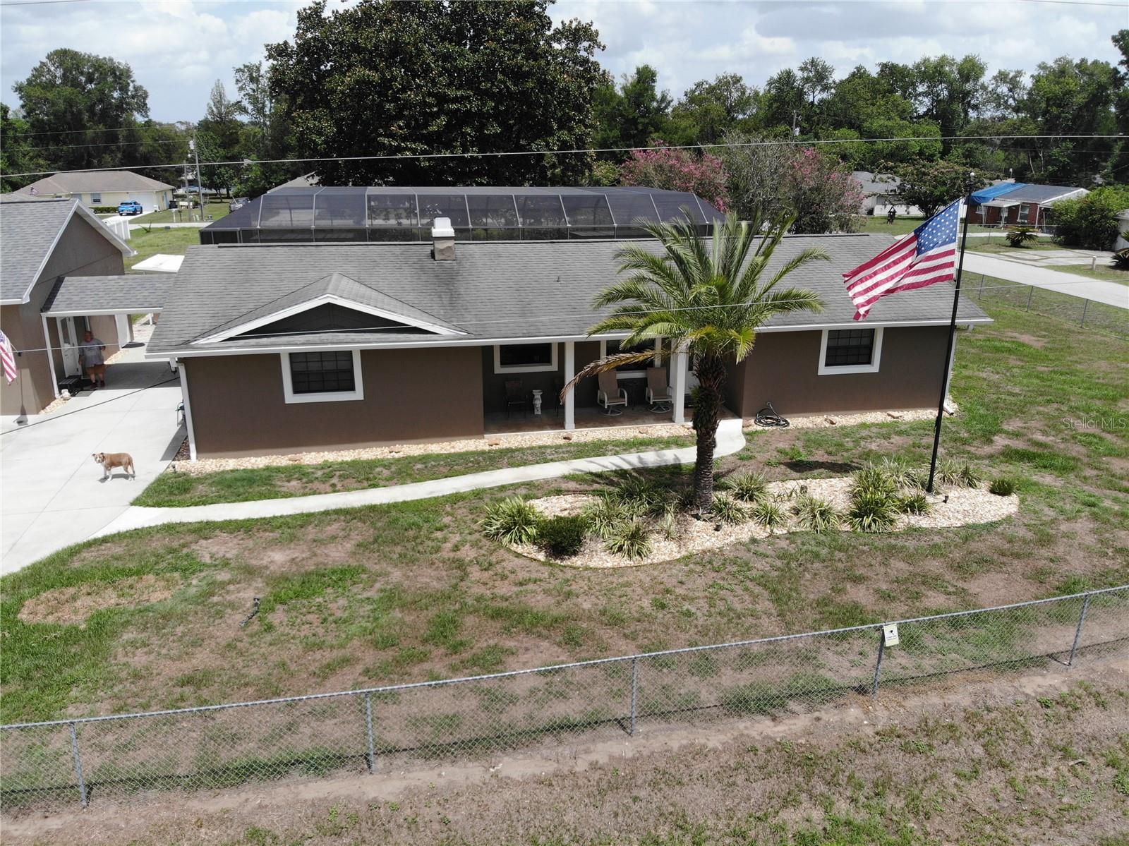 Image 2 of 51 For 13785 39th Terrace