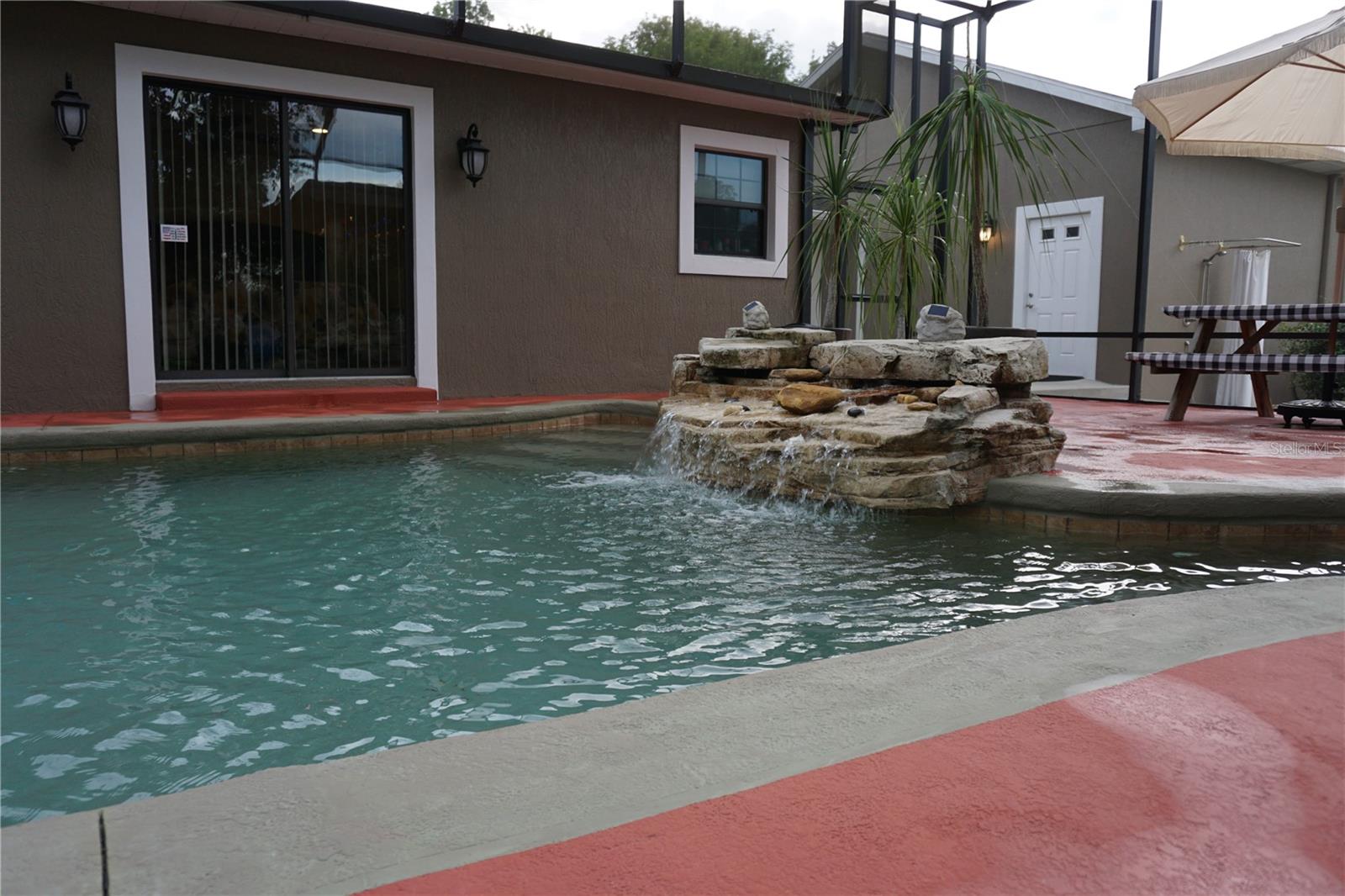 Image 22 of 51 For 13785 39th Terrace