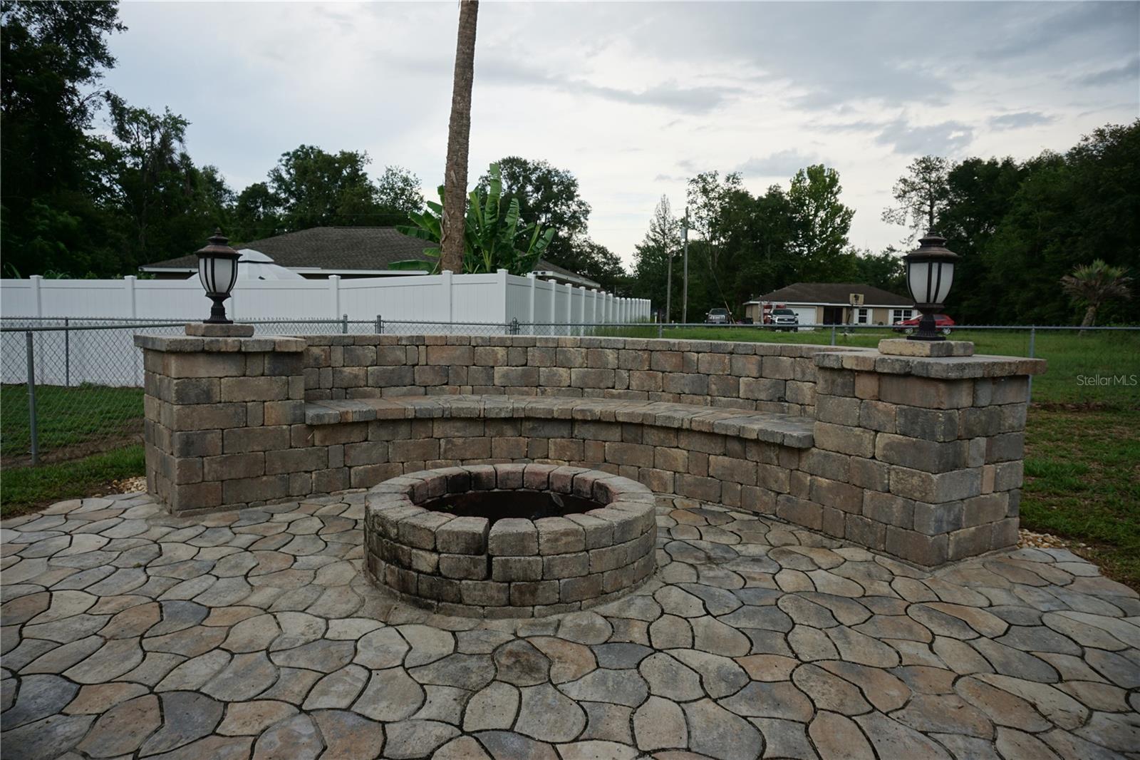 Image 26 of 51 For 13785 39th Terrace