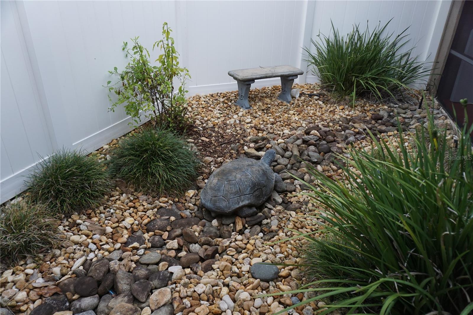 Image 27 of 51 For 13785 39th Terrace