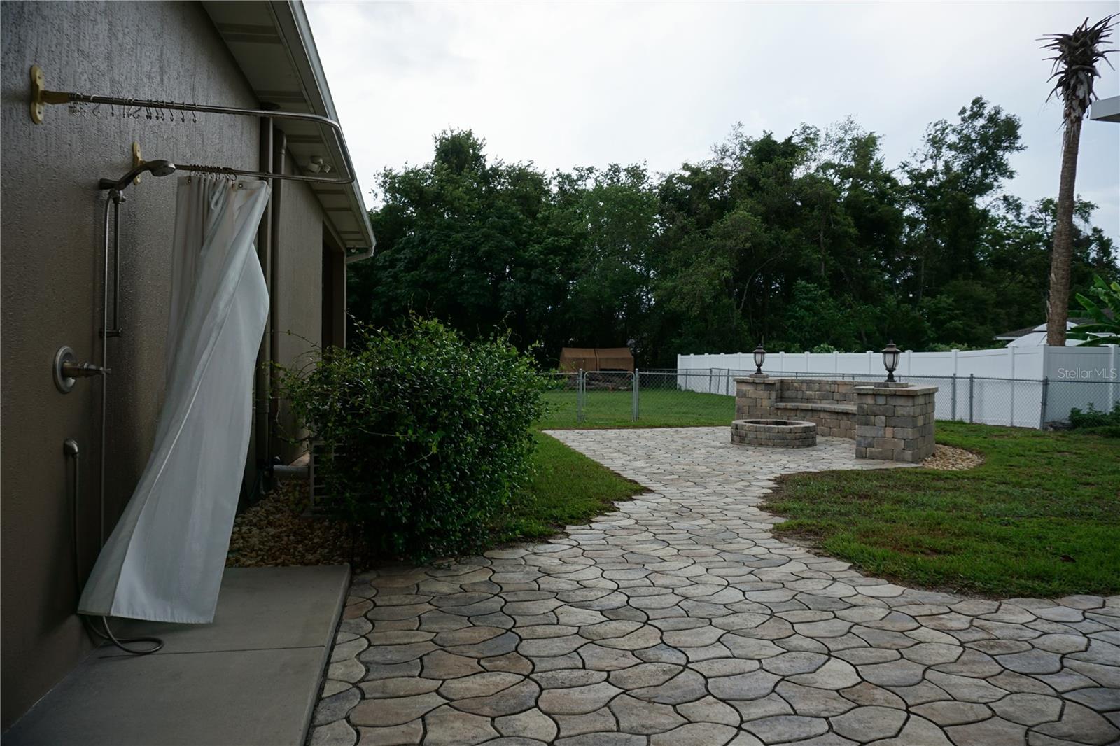 Image 28 of 51 For 13785 39th Terrace