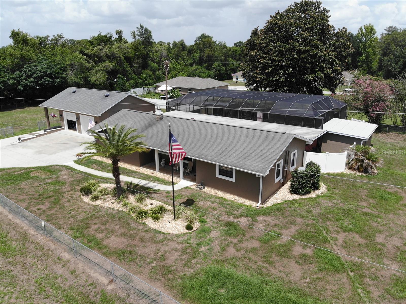Image 3 of 51 For 13785 39th Terrace