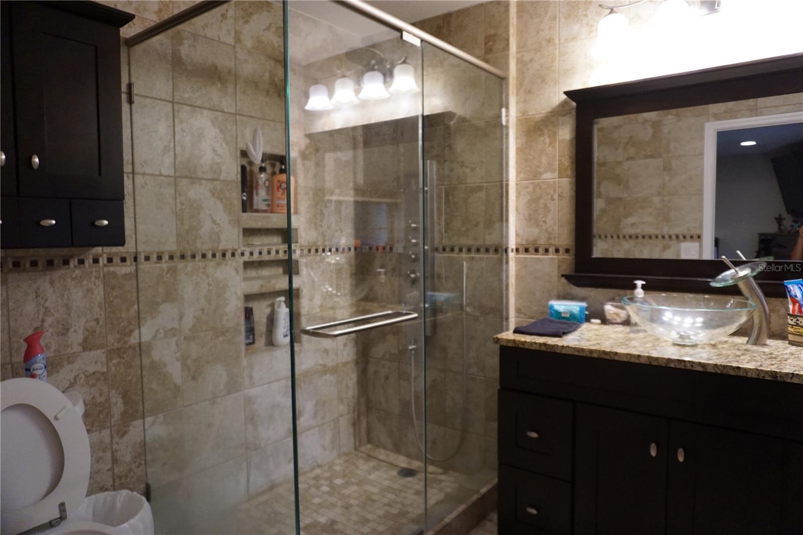 Image 31 of 51 For 13785 39th Terrace