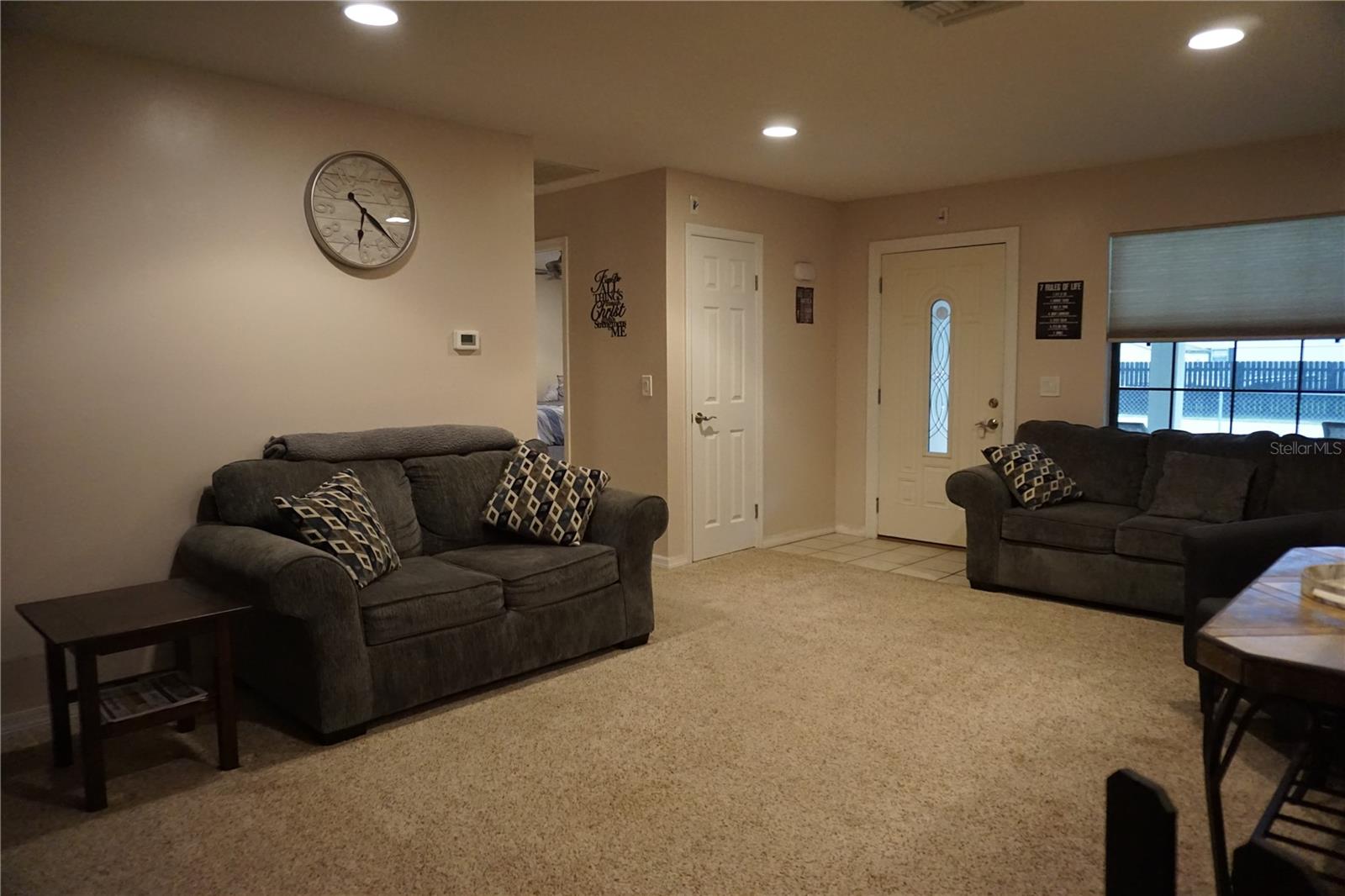 Image 36 of 51 For 13785 39th Terrace