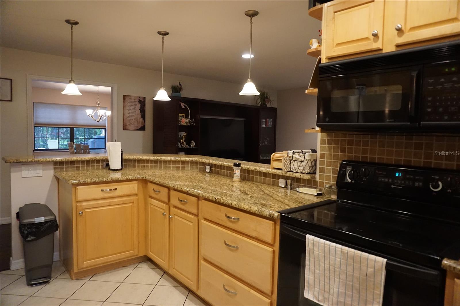 Image 39 of 51 For 13785 39th Terrace