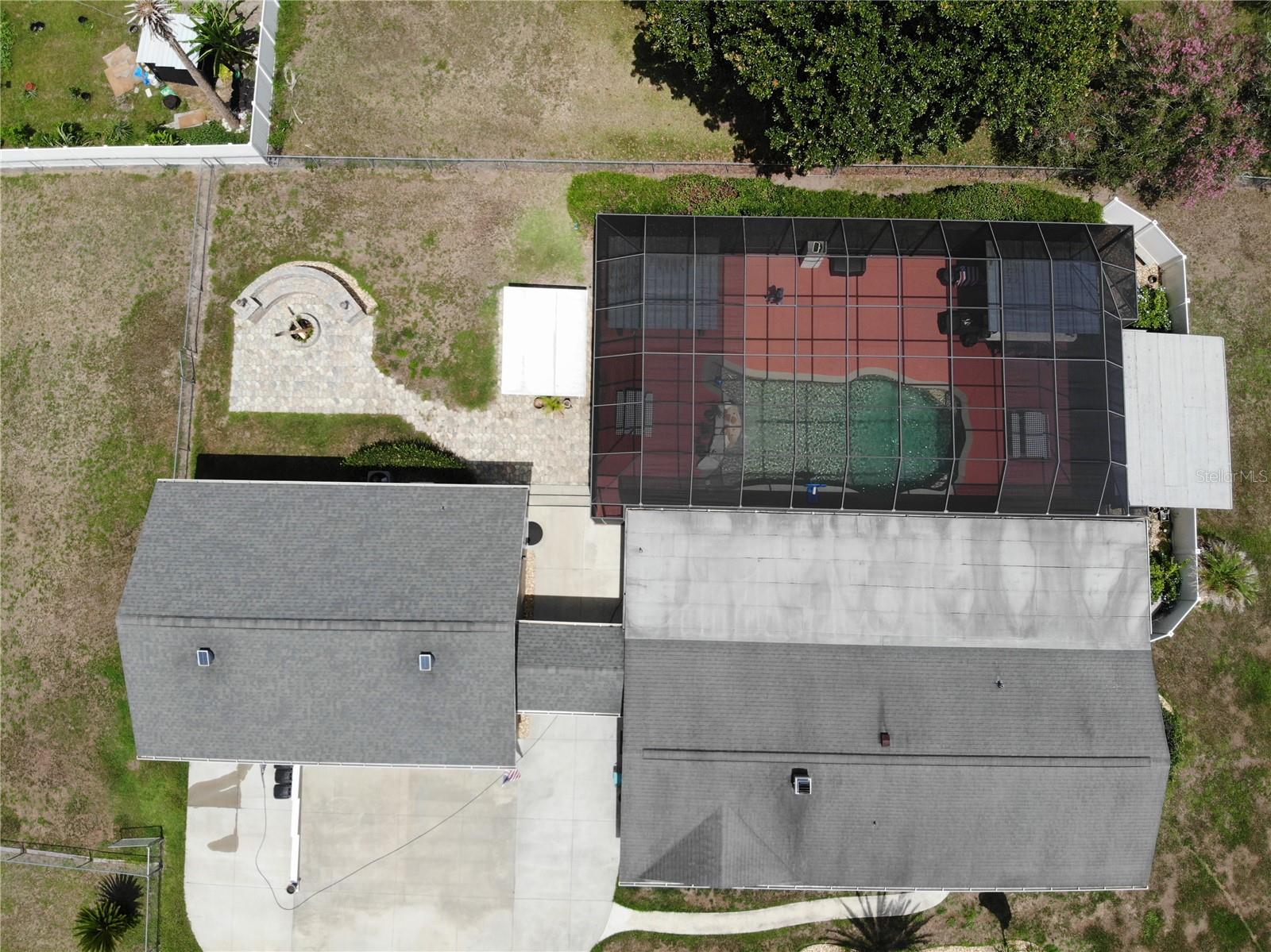 Image 4 of 51 For 13785 39th Terrace