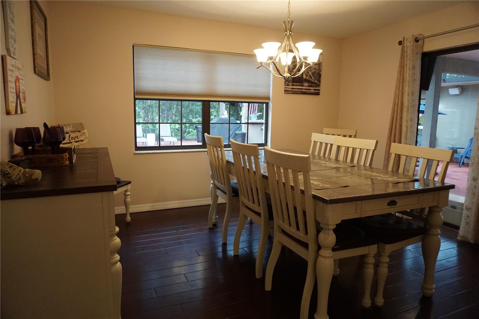 Image 40 of 51 For 13785 39th Terrace