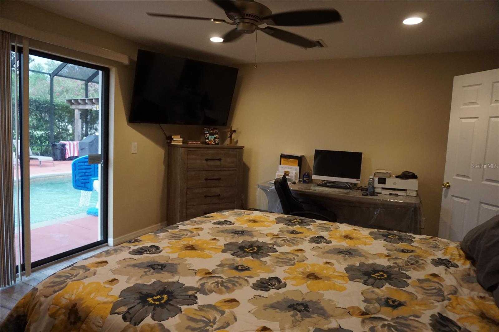 Image 41 of 51 For 13785 39th Terrace
