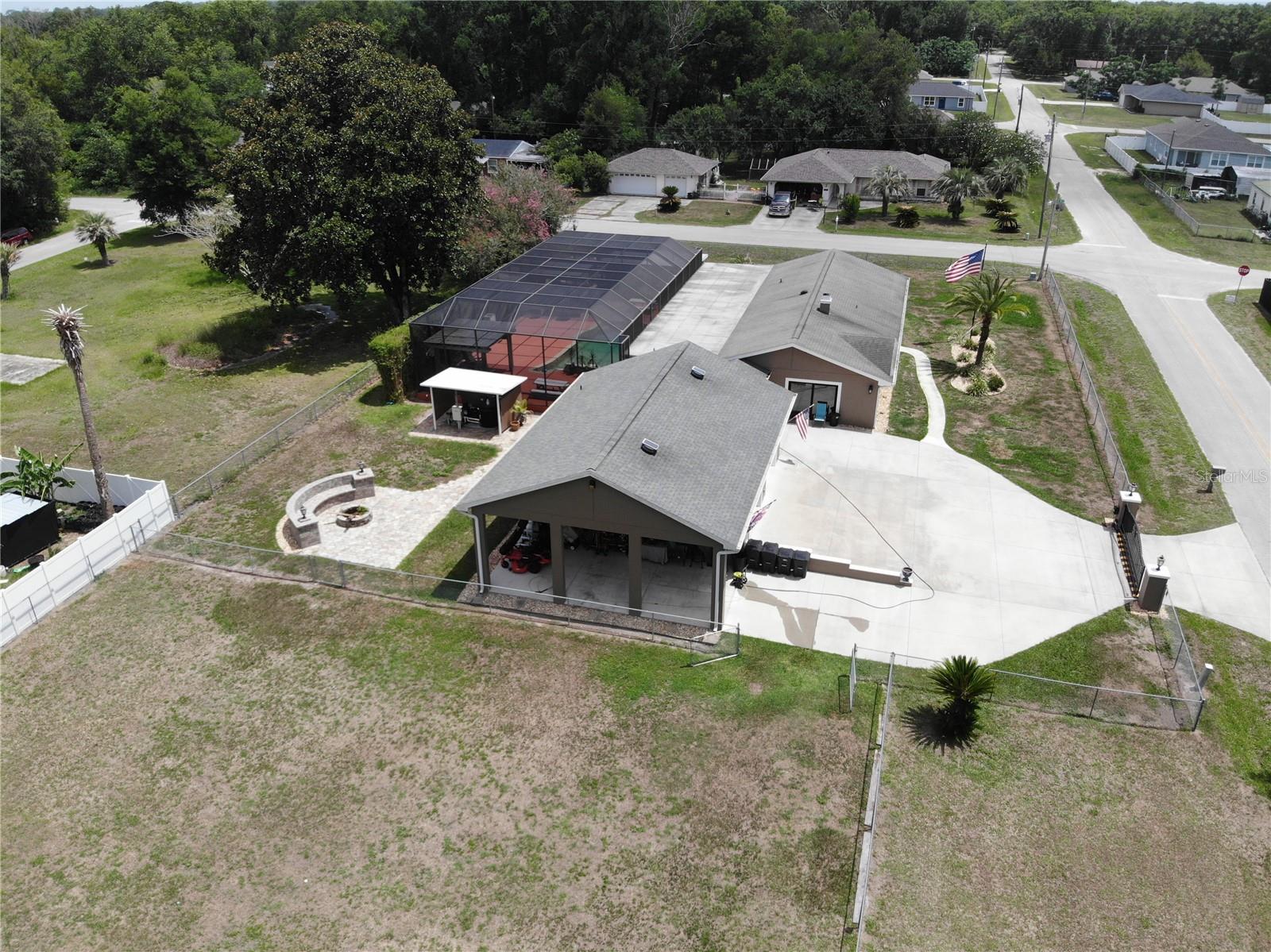 Image 44 of 51 For 13785 39th Terrace