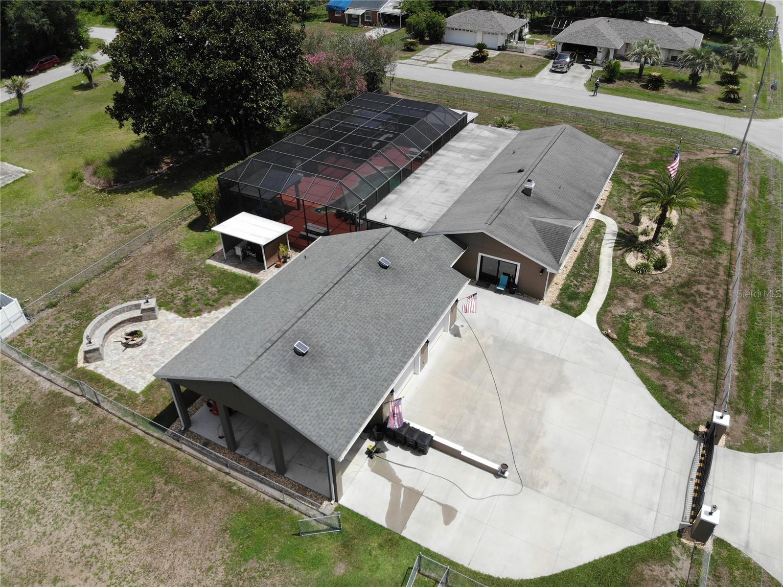 Image 45 of 51 For 13785 39th Terrace