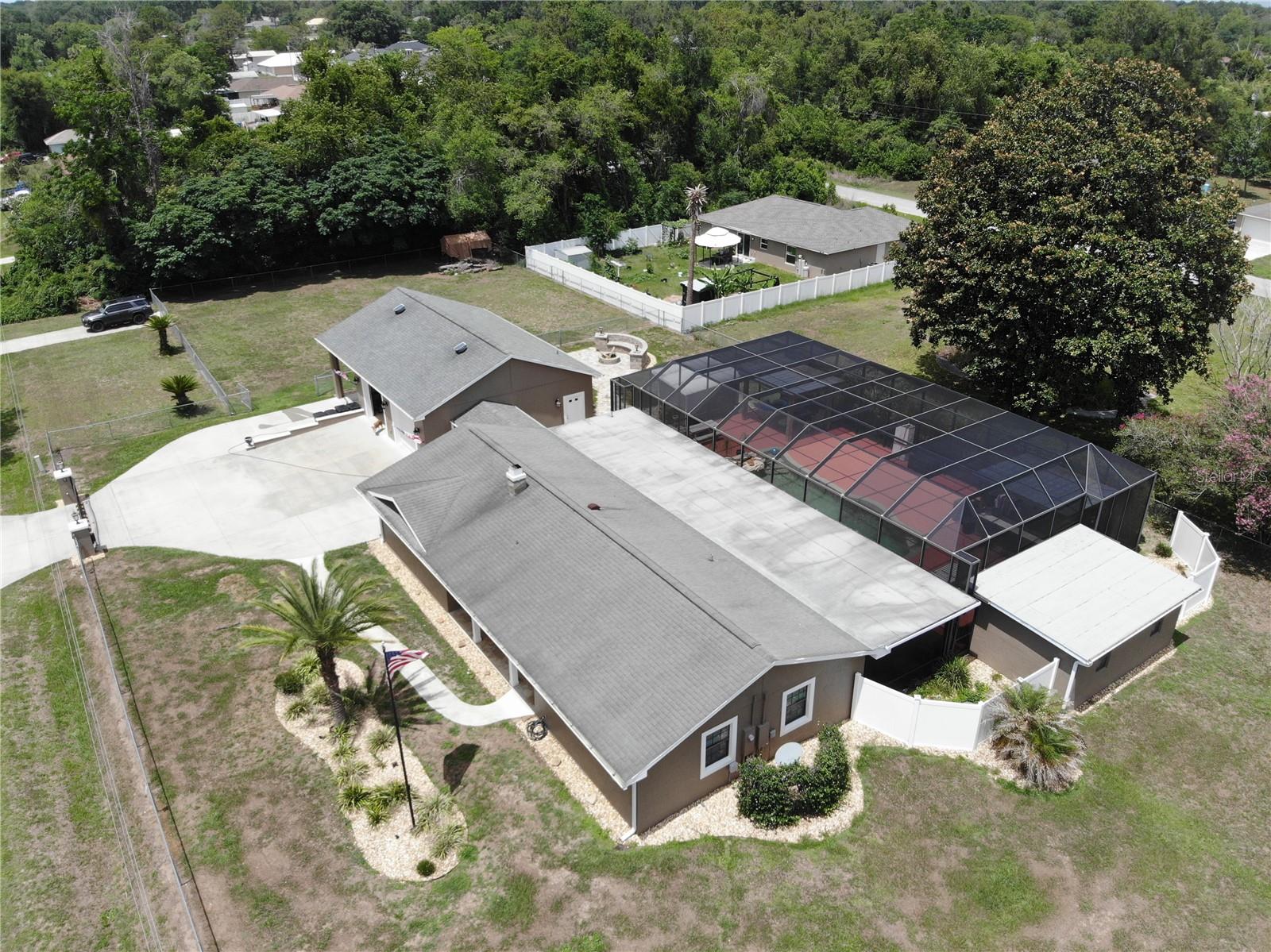 Image 46 of 51 For 13785 39th Terrace
