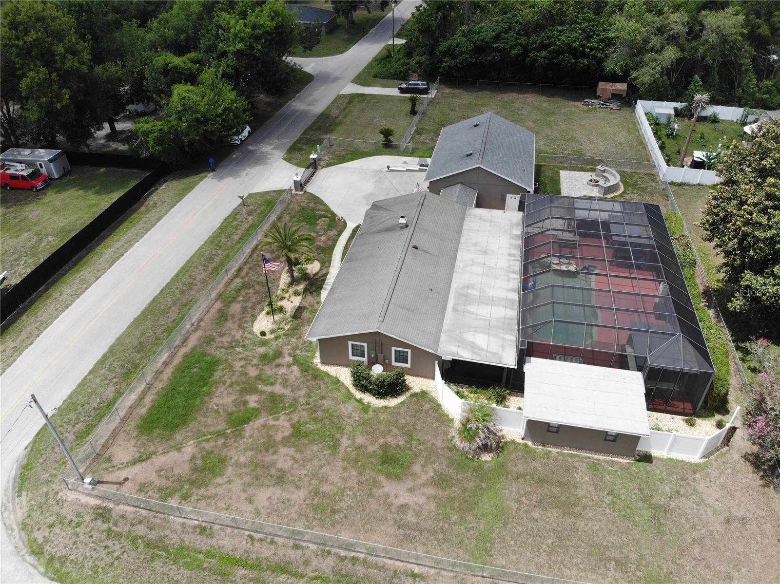 Image 48 of 51 For 13785 39th Terrace