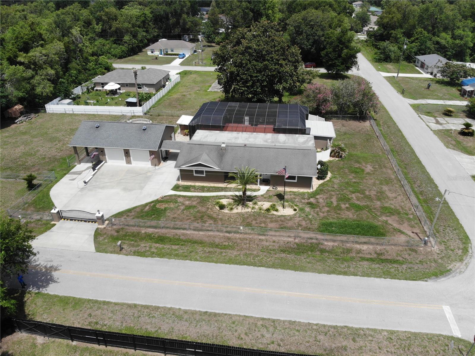Image 5 of 51 For 13785 39th Terrace