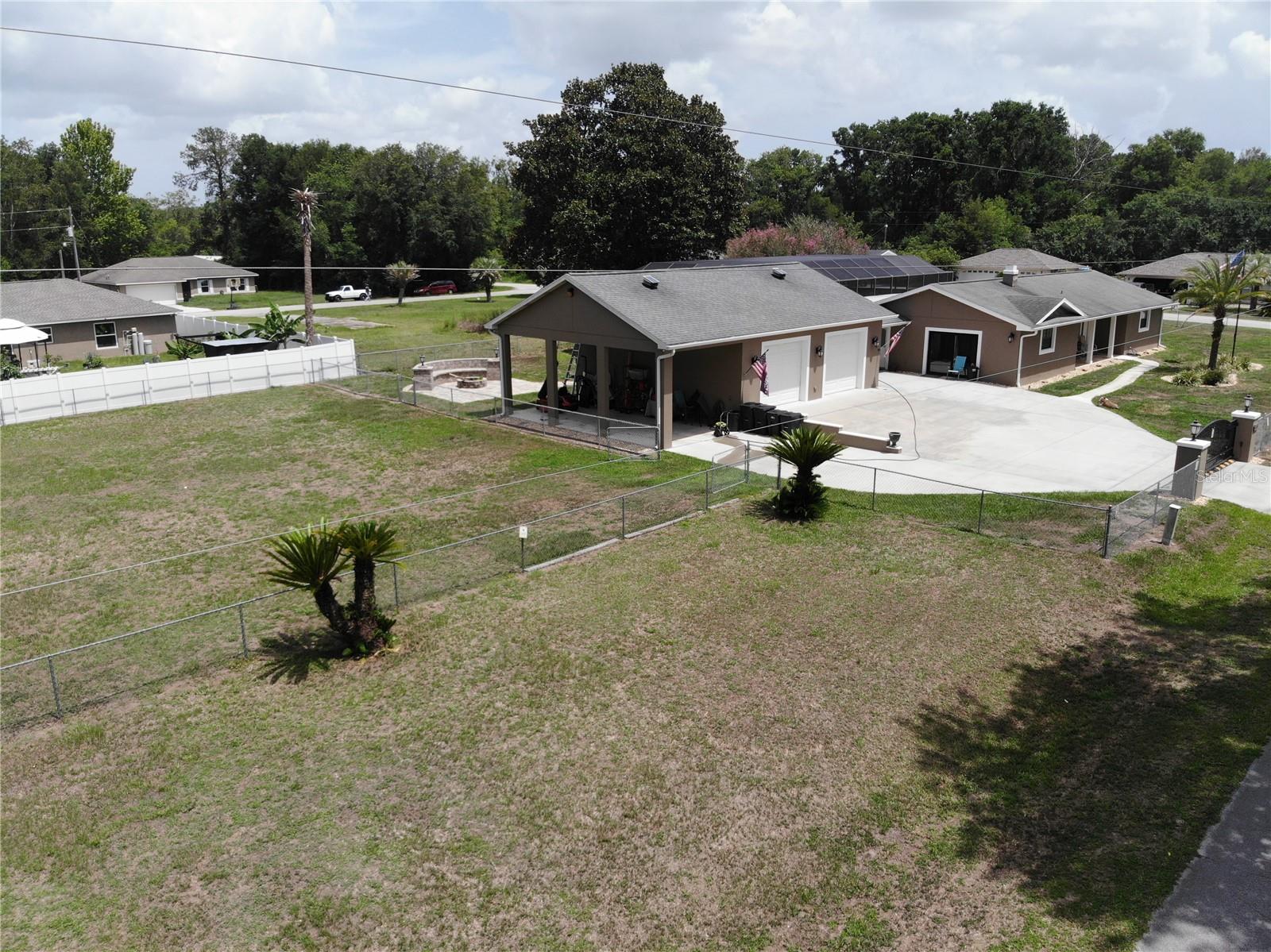Image 51 of 51 For 13785 39th Terrace