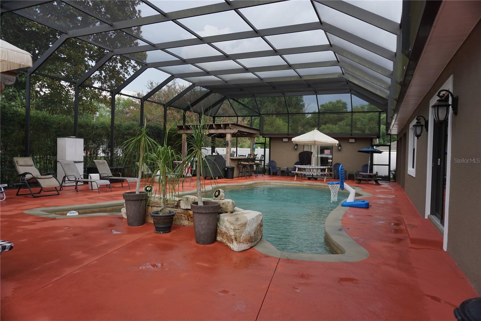 Image 6 of 51 For 13785 39th Terrace