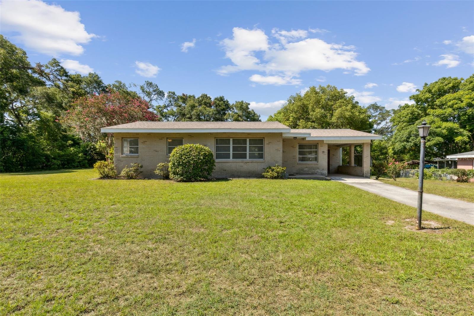 Details for 146 Mills Road, DELAND, FL 32724