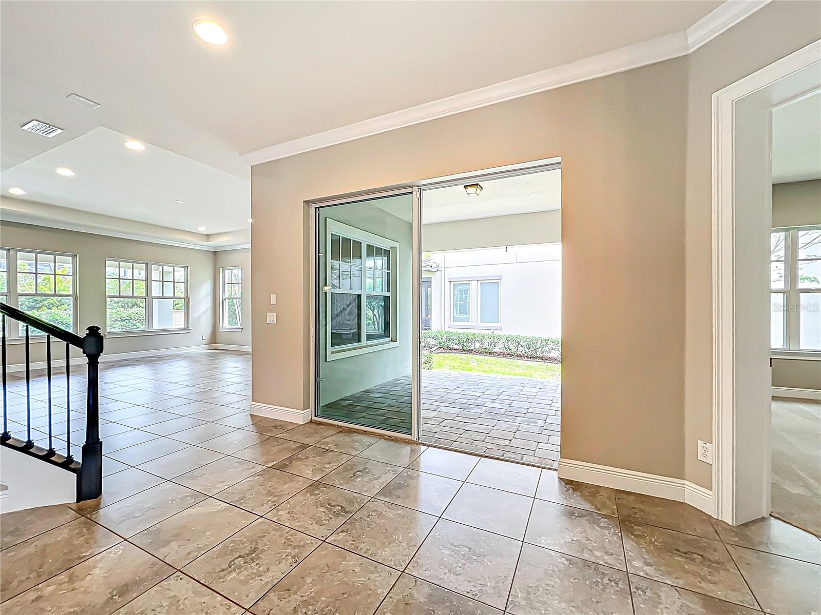 Image 10 of 88 For 9421 Dugard Court