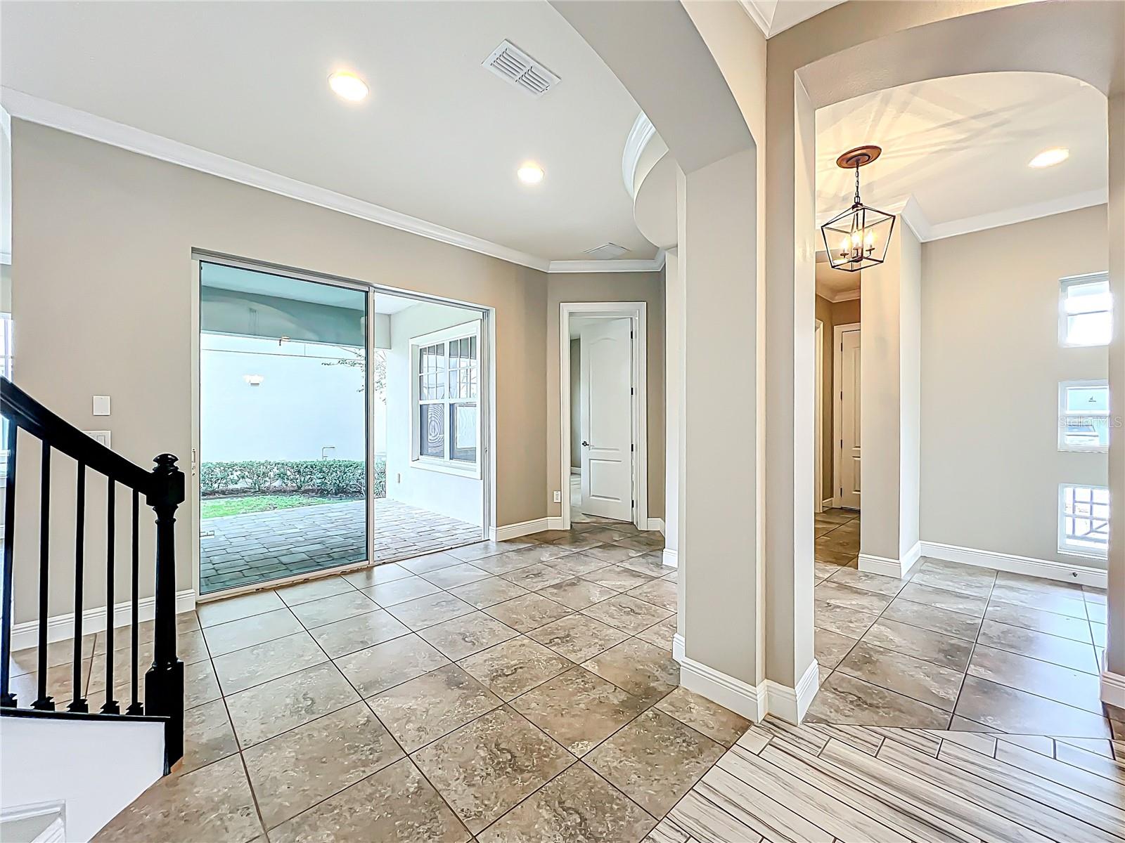 Image 11 of 88 For 9421 Dugard Court