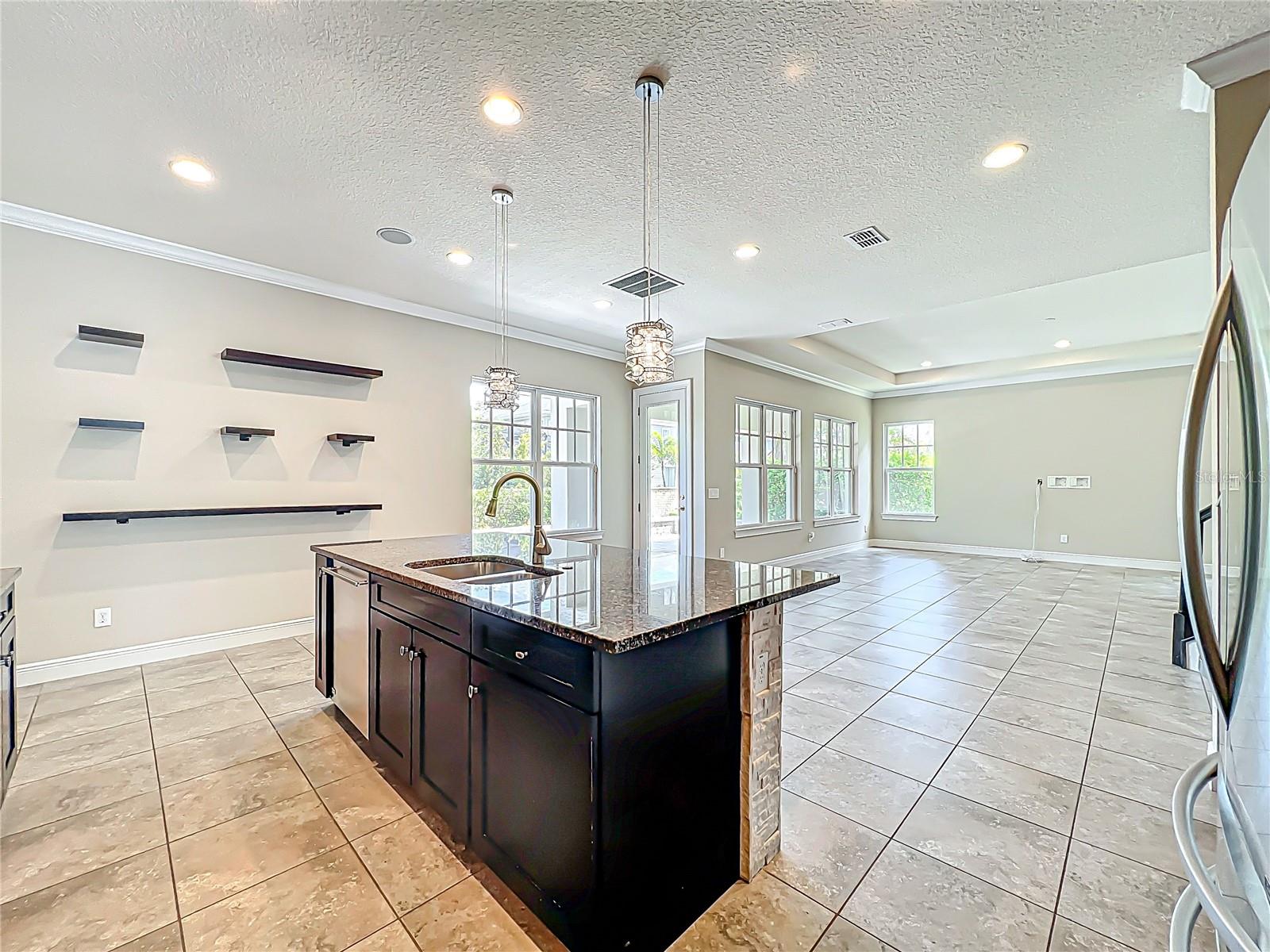 Image 18 of 88 For 9421 Dugard Court