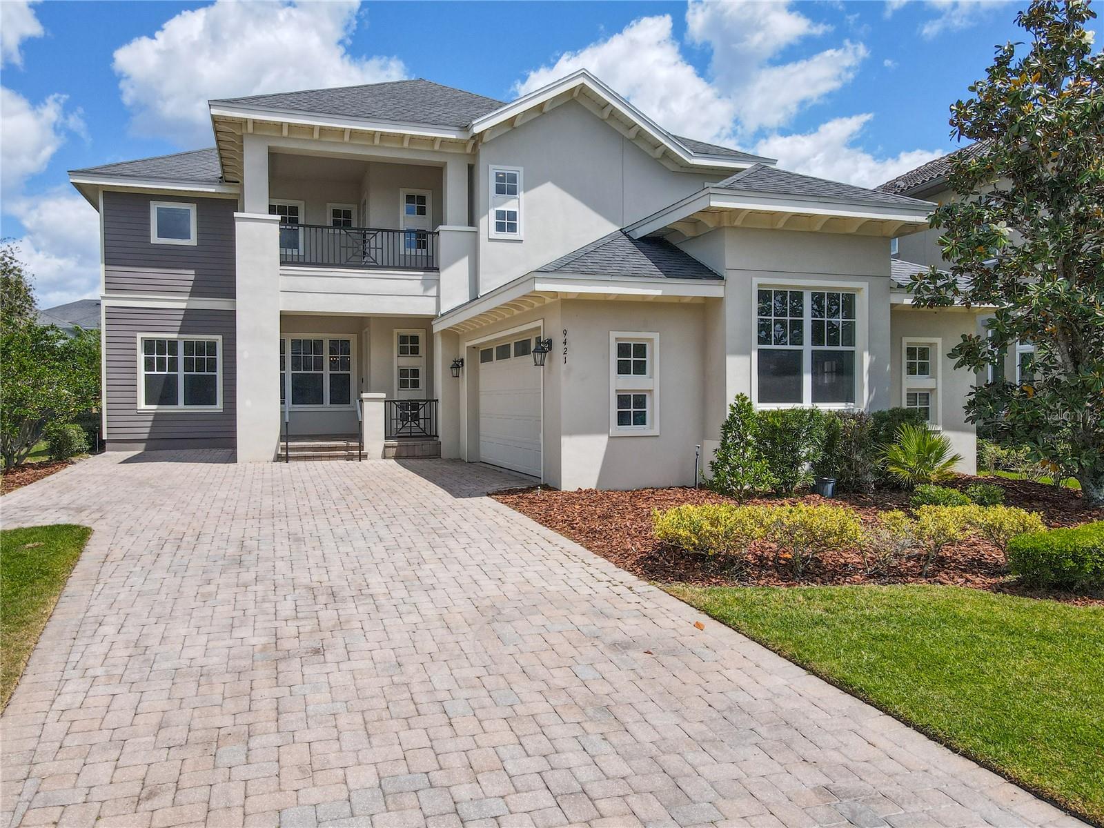 Image 2 of 88 For 9421 Dugard Court