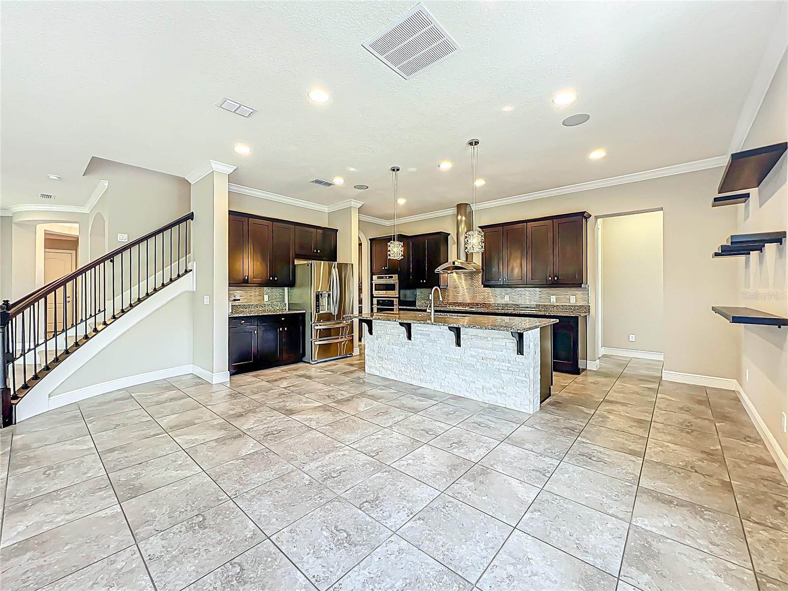 Image 21 of 88 For 9421 Dugard Court