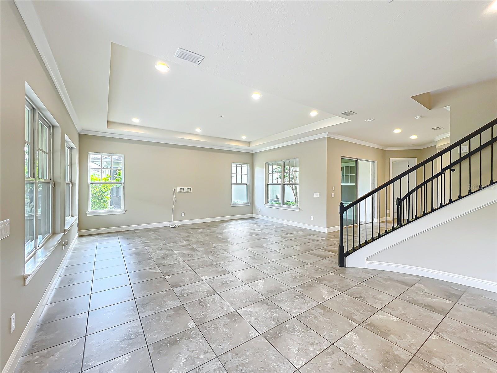 Image 22 of 88 For 9421 Dugard Court
