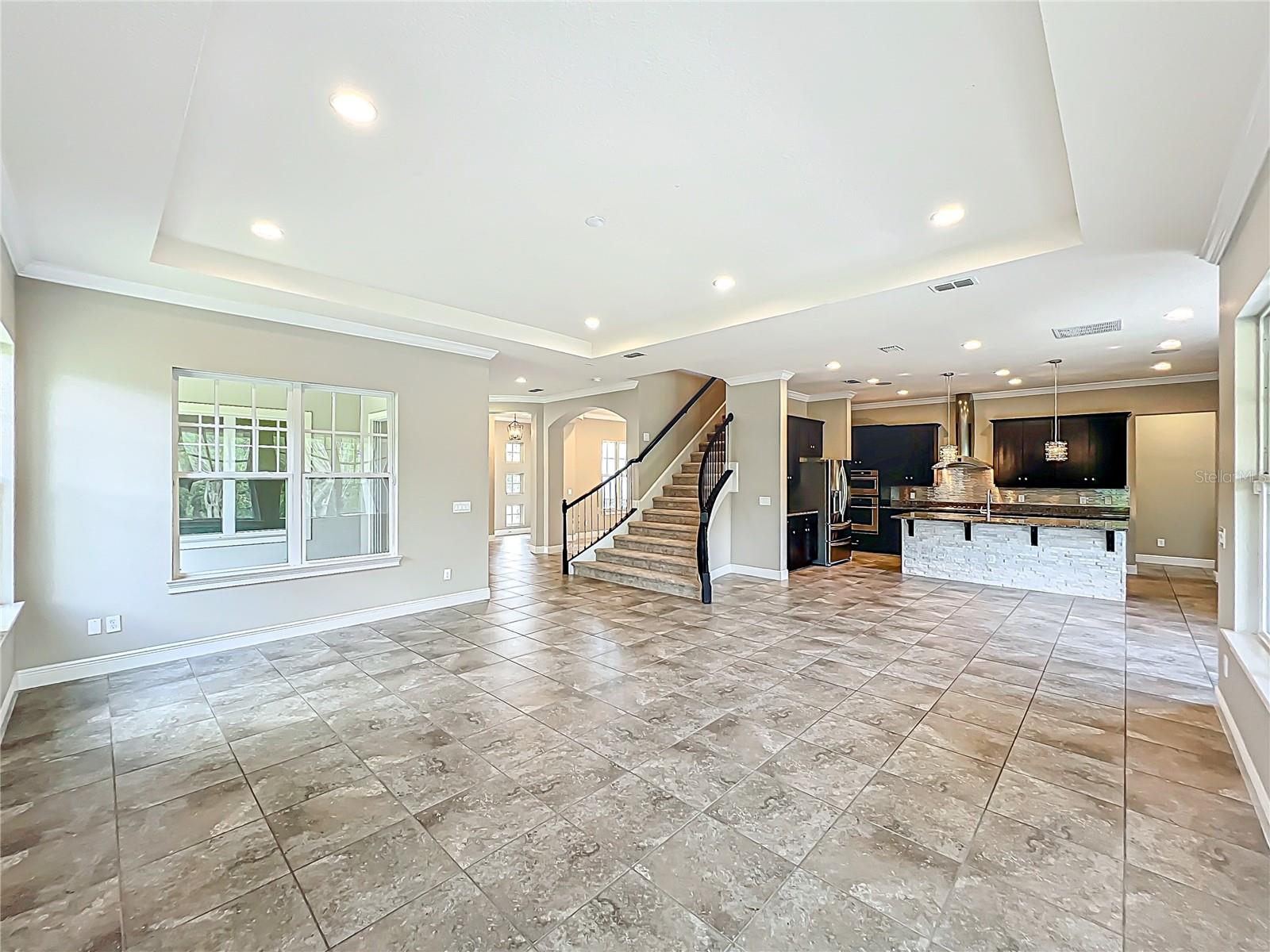 Image 23 of 88 For 9421 Dugard Court