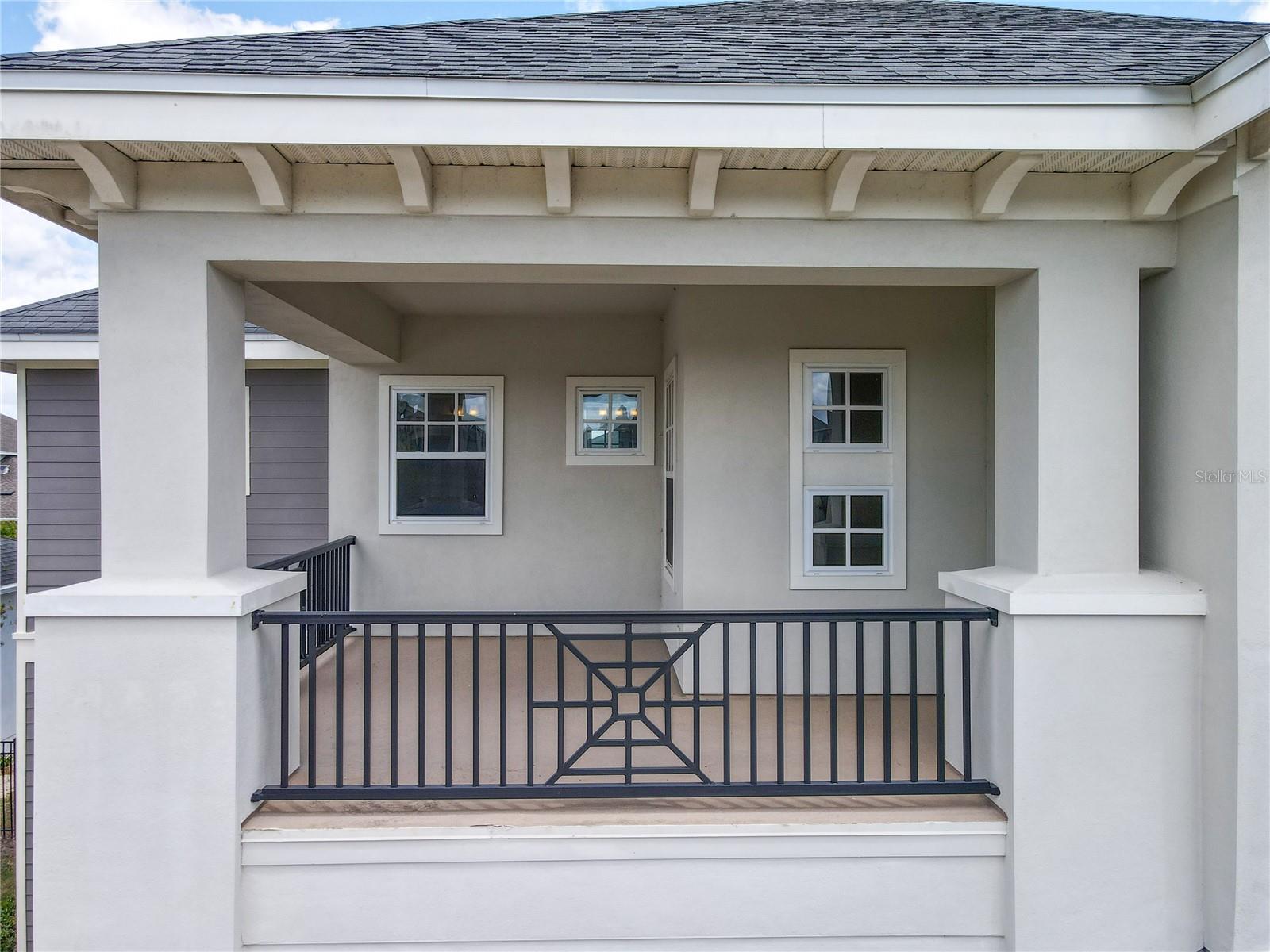 Image 3 of 88 For 9421 Dugard Court