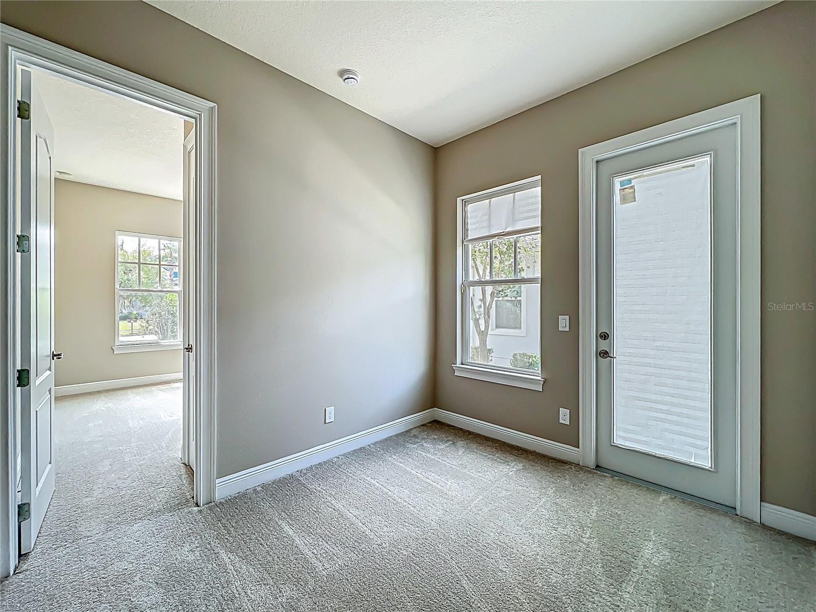 Image 30 of 88 For 9421 Dugard Court