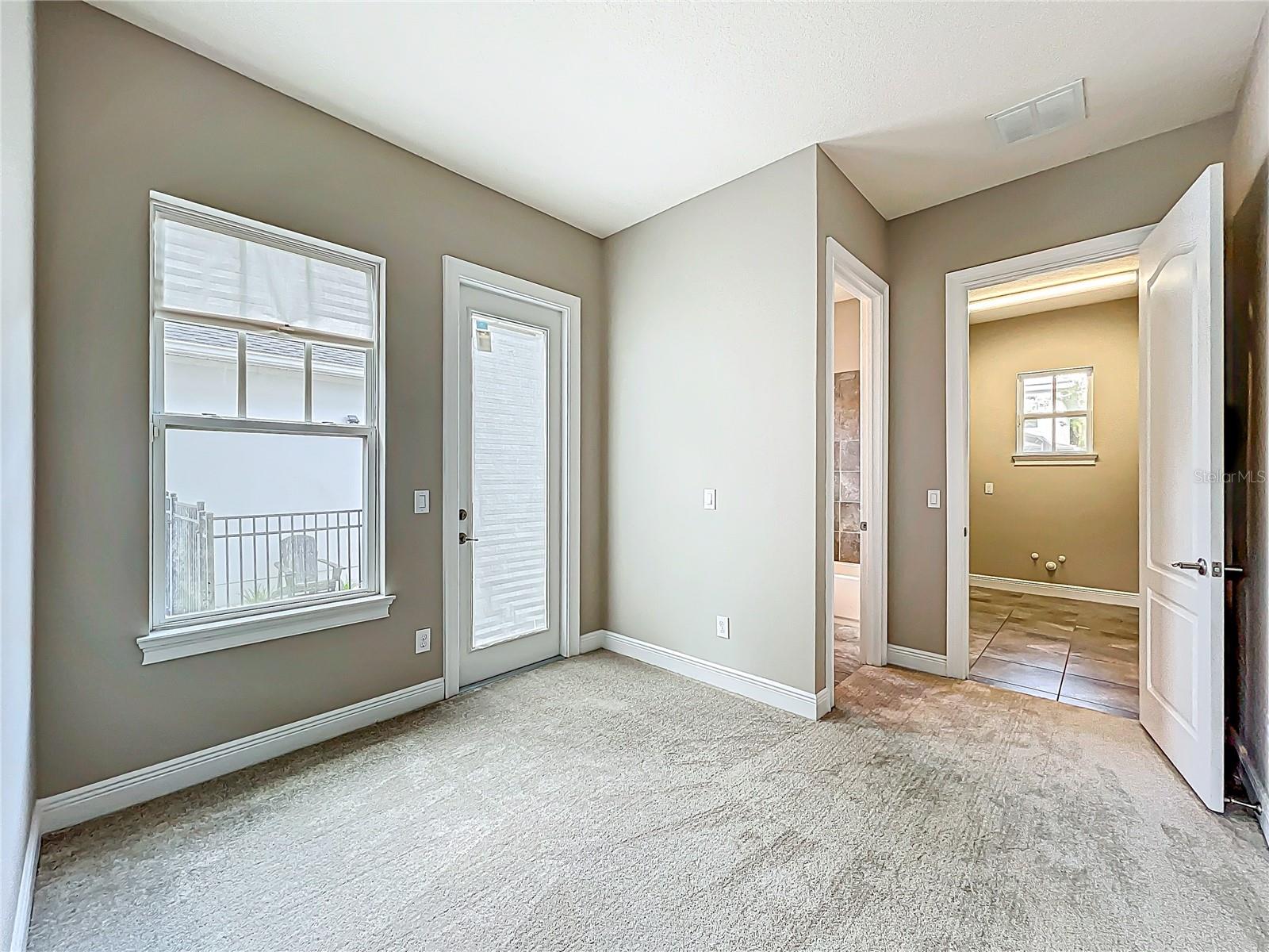 Image 31 of 88 For 9421 Dugard Court
