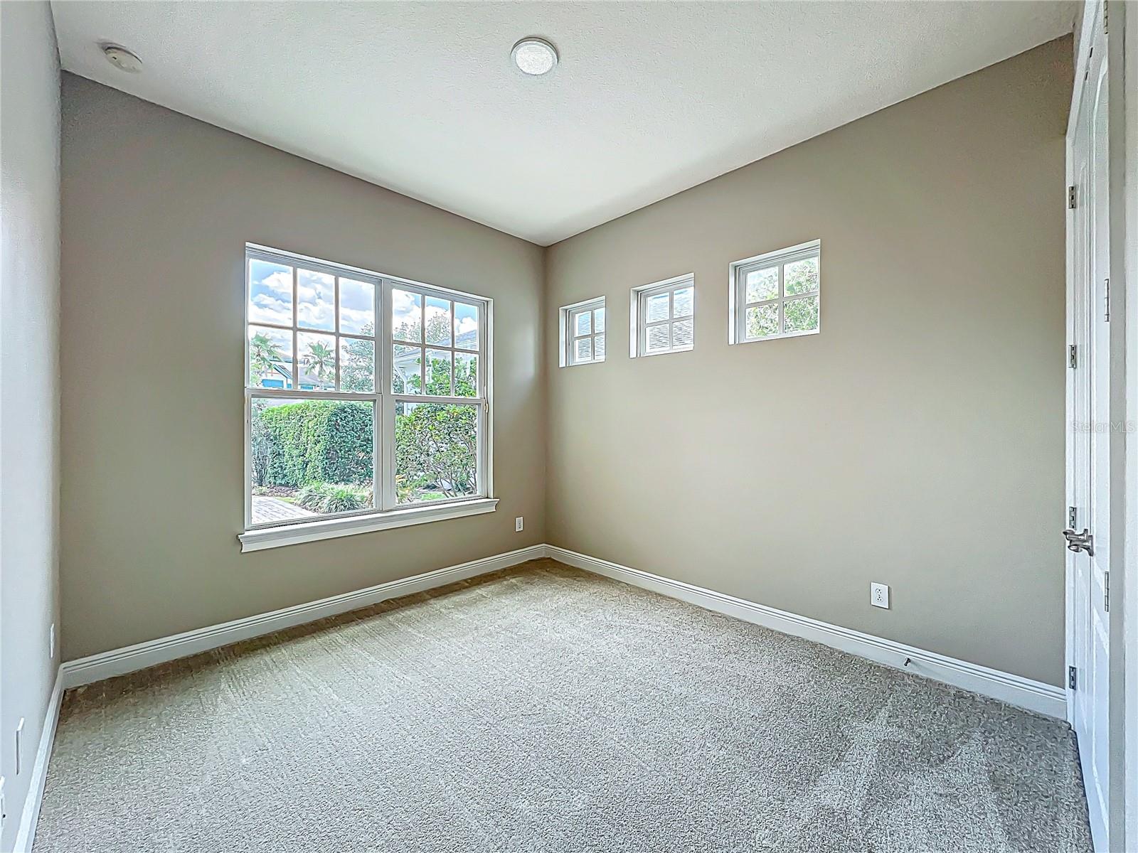 Image 32 of 88 For 9421 Dugard Court