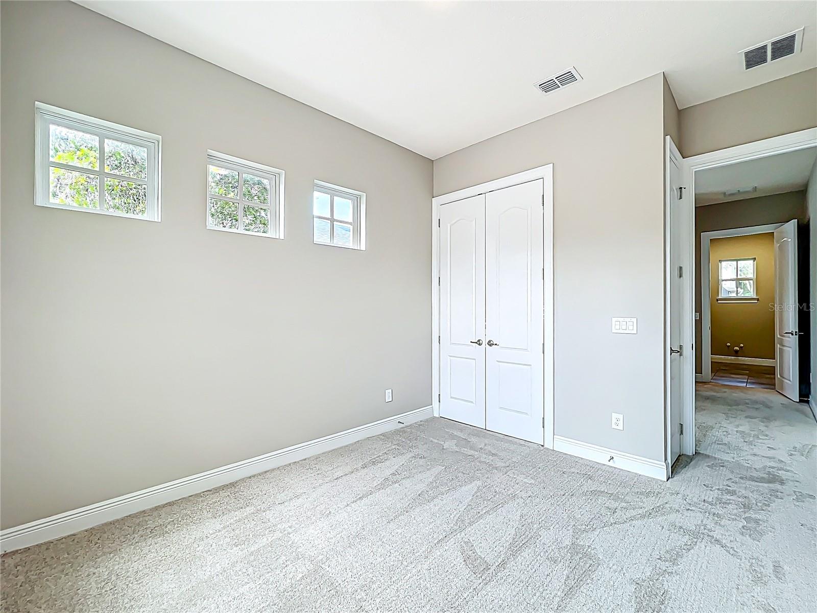 Image 33 of 88 For 9421 Dugard Court