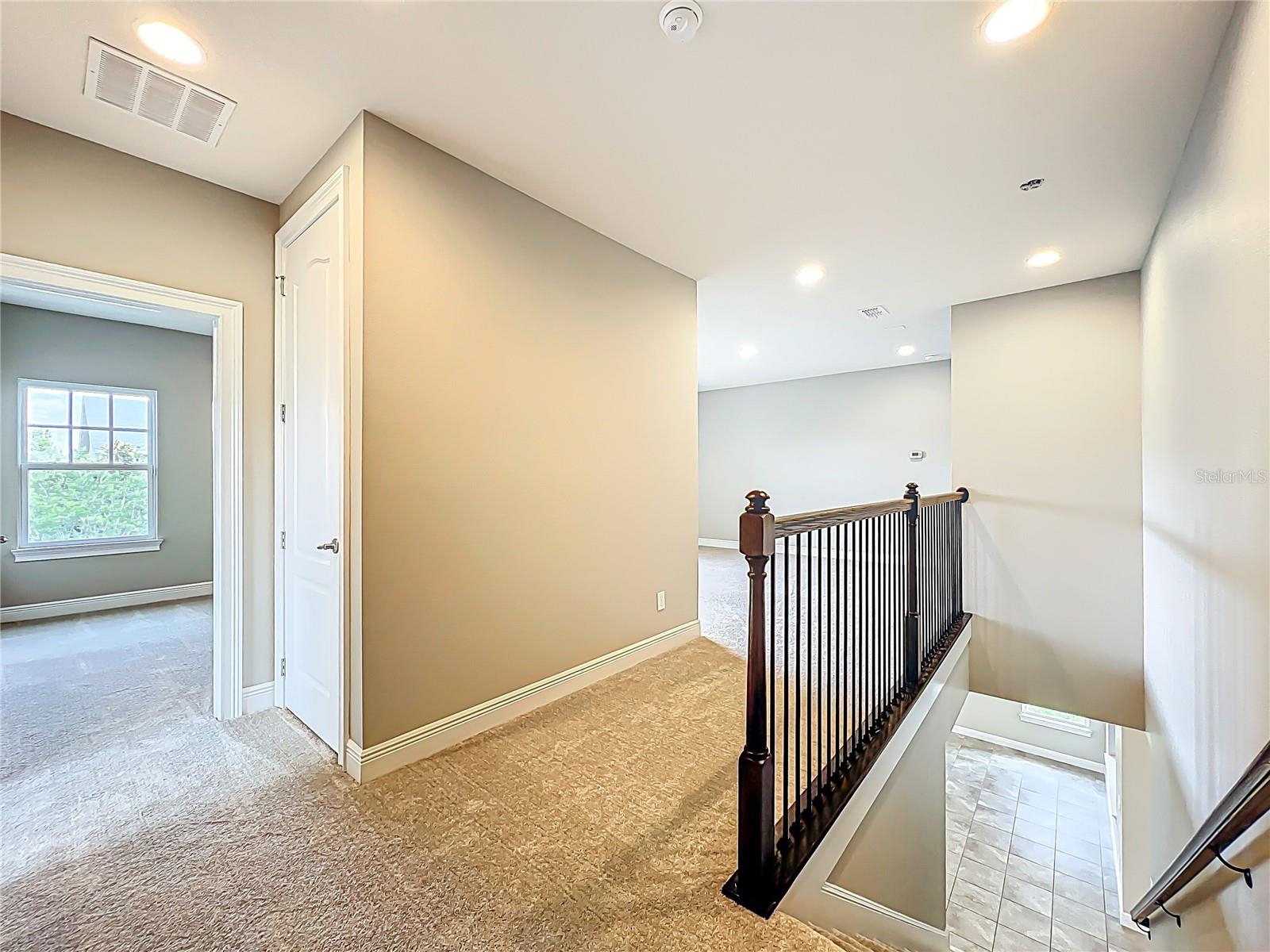Image 34 of 88 For 9421 Dugard Court