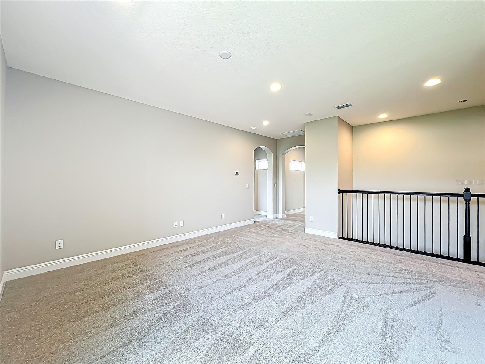 Image 35 of 88 For 9421 Dugard Court