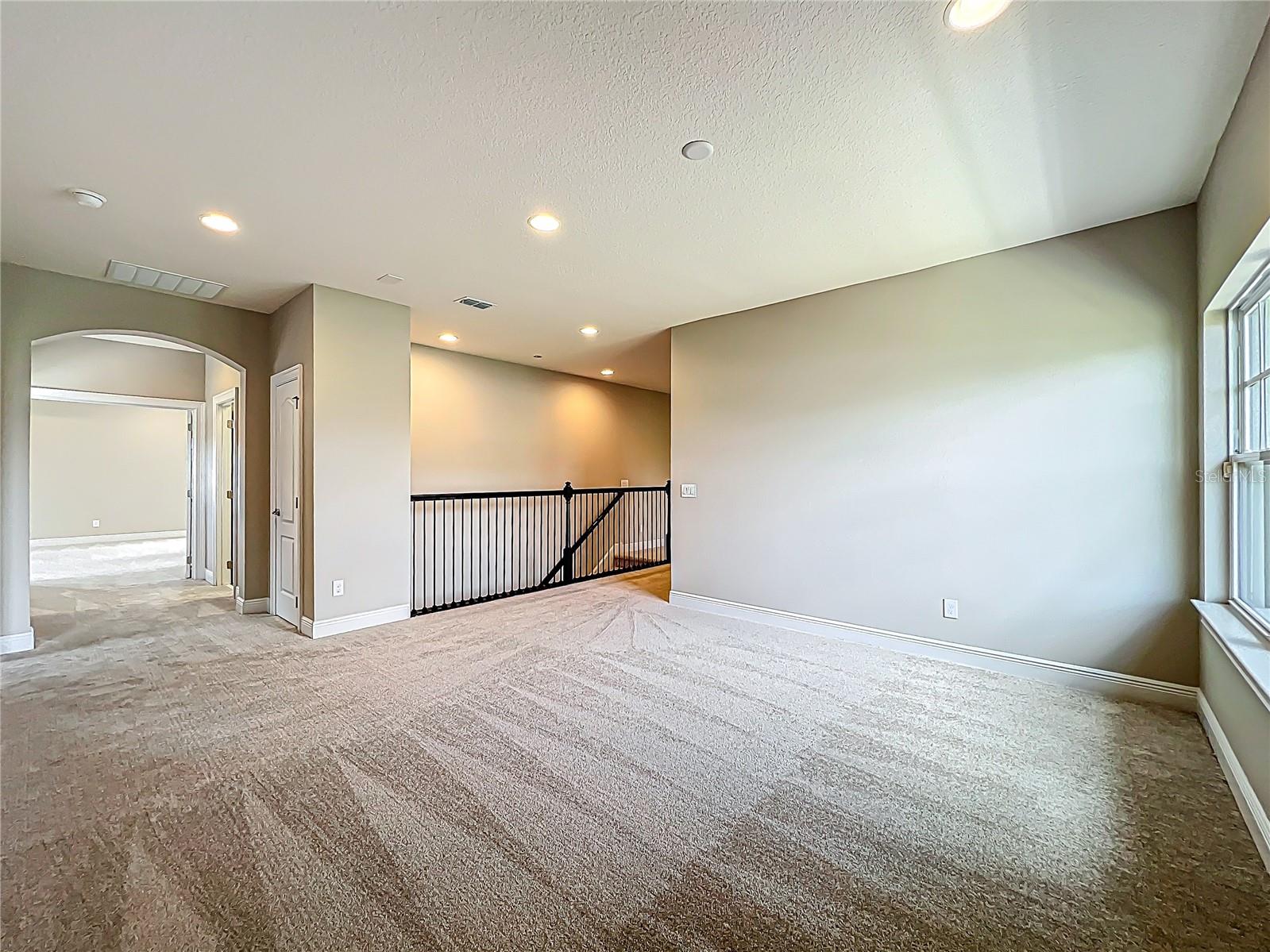 Image 36 of 88 For 9421 Dugard Court