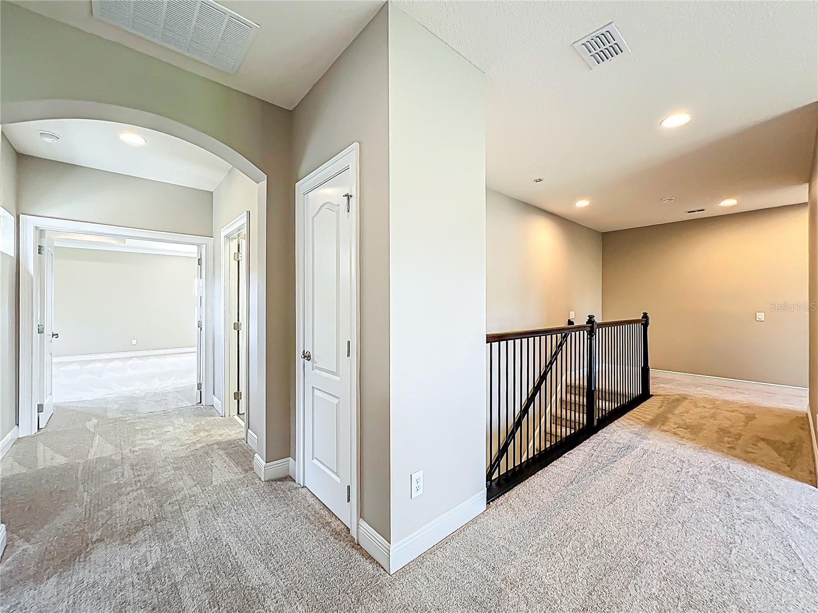 Image 37 of 88 For 9421 Dugard Court